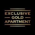 Daire Exclusive Gold *